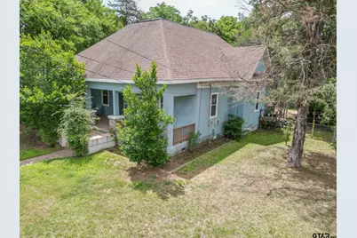428 W Bow St, Tyler, TX 75702 - Photo 4