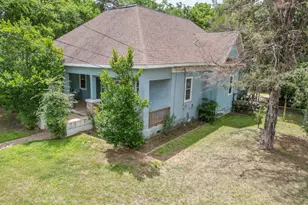 428 W Bow St, Tyler, TX 75702 - Photo 4