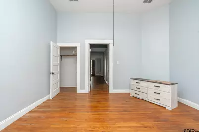 428 W Bow St, Tyler, TX 75702 - Photo 22