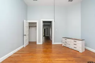 428 W Bow St, Tyler, TX 75702 - Photo 22