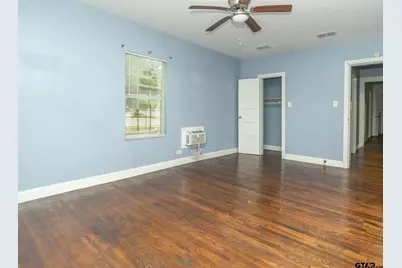 428 W Bow St, Tyler, TX 75702 - Photo 38