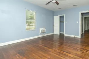 428 W Bow St, Tyler, TX 75702 - Photo 38