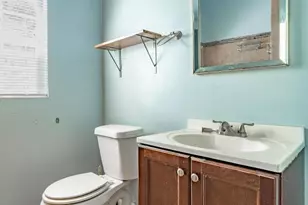 428 W Bow St, Tyler, TX 75702 - Photo 18