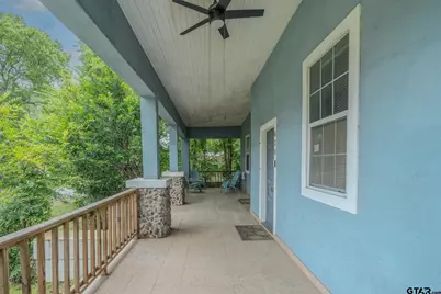 428 W Bow St, Tyler, TX 75702 - Photo 6