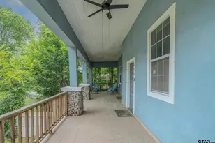 428 W Bow St, Tyler, TX 75702 - Photo 6