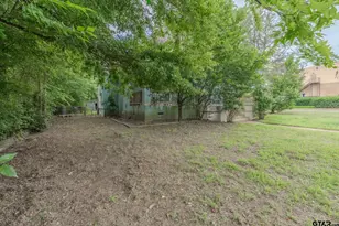 428 W Bow St, Tyler, TX 75702 - Photo 44