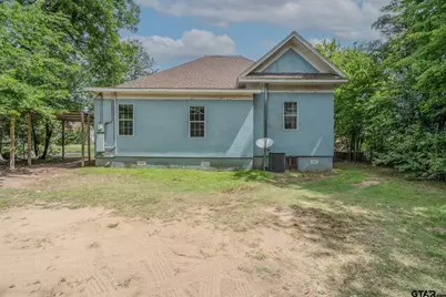 428 W Bow St, Tyler, TX 75702 - Photo 46