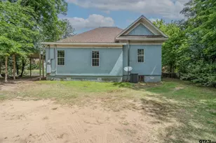 428 W Bow St, Tyler, TX 75702 - Photo 46