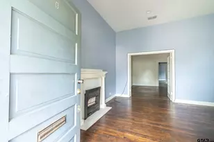 428 W Bow St, Tyler, TX 75702 - Photo 24