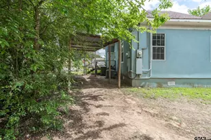 428 W Bow St, Tyler, TX 75702 - Photo 48