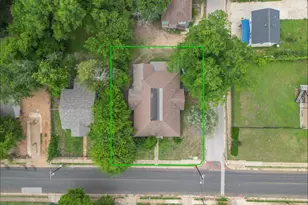 428 W Bow St, Tyler, TX 75702 - Photo 2