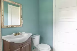 428 W Bow St, Tyler, TX 75702 - Photo 36