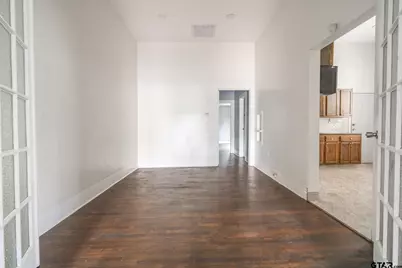 428 W Bow St, Tyler, TX 75702 - Photo 28