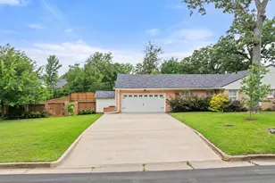 919 E Dulse St, Tyler, TX 75701 - Photo 40