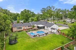 919 E Dulse St, Tyler, TX 75701 - Photo 8