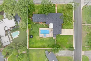 919 E Dulse St, Tyler, TX 75701 - Photo 44