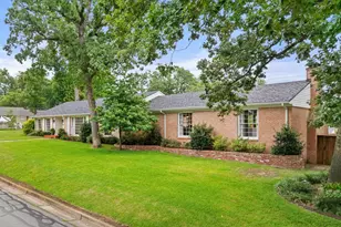 919 E Dulse St, Tyler, TX 75701 - Photo 2