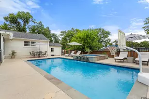 919 E Dulse St, Tyler, TX 75701 - Photo 36