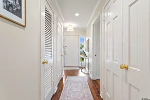 919 E Dulse St, Tyler, TX 75701 - Photo 34