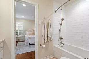 919 E Dulse St, Tyler, TX 75701 - Photo 28