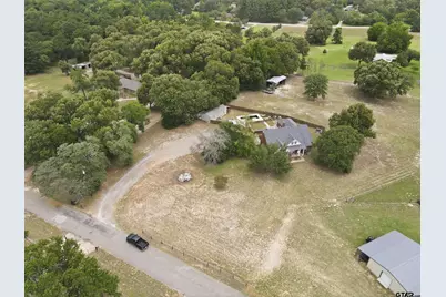 13348 Fm 2710, Lindale, TX 75771 - Photo 32