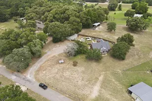 13348 FM 2710, Lindale, TX 75771 - Photo 32