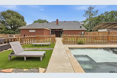 13348 Fm 2710, Lindale, TX 75771 - Photo 2