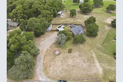 13348 Fm 2710, Lindale, TX 75771 - Photo 36