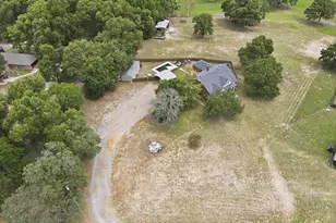 13348 FM 2710, Lindale, TX 75771 - Photo 36