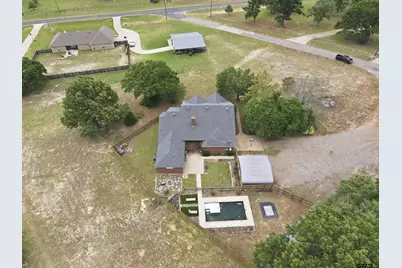 13348 Fm 2710, Lindale, TX 75771 - Photo 34