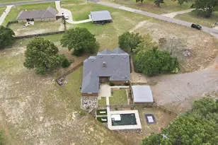 13348 FM 2710, Lindale, TX 75771 - Photo 34