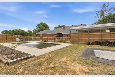 13348 Fm 2710, Lindale, TX 75771 - Photo 10