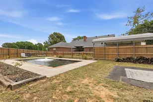 13348 FM 2710, Lindale, TX 75771 - Photo 10