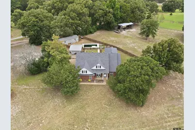 13348 Fm 2710, Lindale, TX 75771 - Photo 6