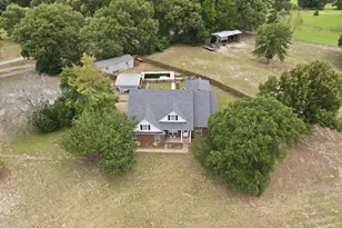 13348 FM 2710, Lindale, TX 75771 - Photo 6