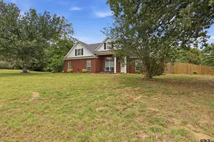 13348 FM 2710, Lindale, TX 75771 - Photo 8
