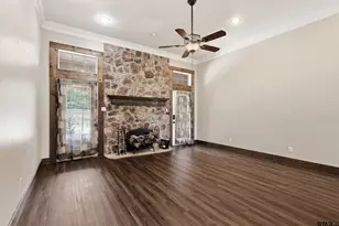13348 FM 2710, Lindale, TX 75771 - Photo 12