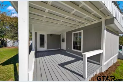 10881 Hillside Drive, Frankston, TX 75763 - Photo 10