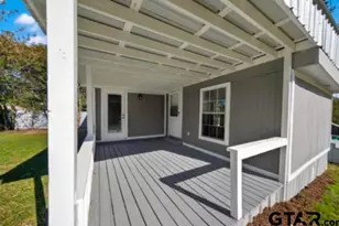 10881 Hillside Dr, Frankston, TX 75763 - Photo 10