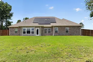 20905 Sweet Bay, Lindale, TX 75771 - Photo 32