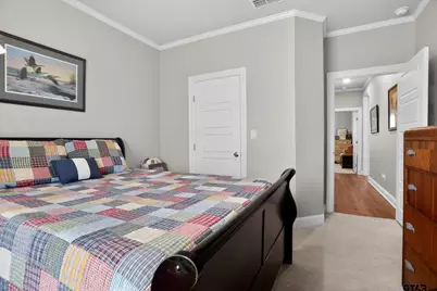20905 Sweet Bay, Lindale, TX 75771 - Photo 22