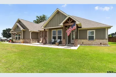 20905 Sweet Bay, Lindale, TX 75771 - Photo 2