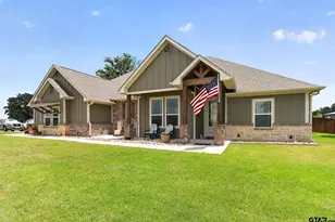 20905 Sweet Bay, Lindale, TX 75771 - Photo 2