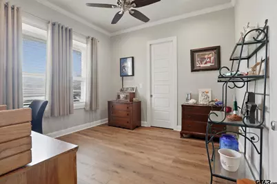 20905 Sweet Bay, Lindale, TX 75771 - Photo 8