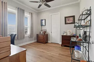20905 Sweet Bay, Lindale, TX 75771 - Photo 8