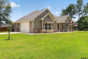 20905 Sweet Bay, Lindale, TX 75771 - Photo 4