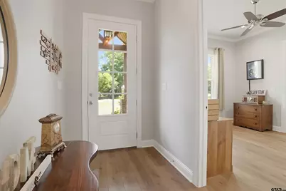 20905 Sweet Bay, Lindale, TX 75771 - Photo 6