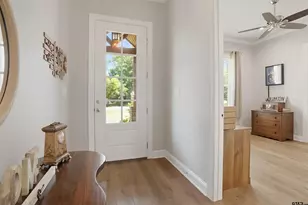 20905 Sweet Bay, Lindale, TX 75771 - Photo 6