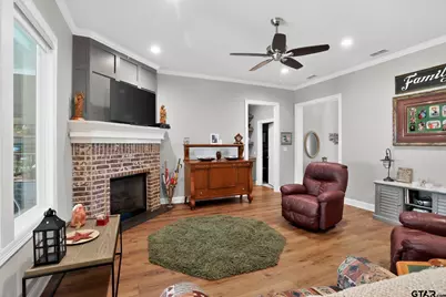 20905 Sweet Bay, Lindale, TX 75771 - Photo 10