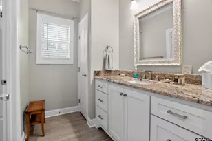 20905 Sweet Bay, Lindale, TX 75771 - Photo 24